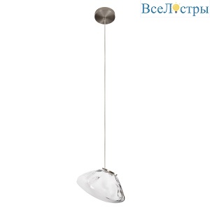 Подвесной светильник Loft IT Random 10469M Clear