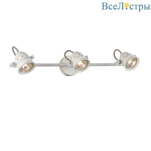 Спот Citilux Веймар CL537532