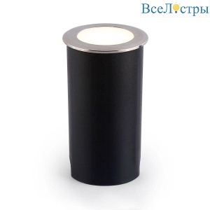 Ландшафтный светодиодный светильник Ambrella light Garden ST6513