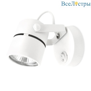 Спот Ambrella Light Techno Spot TA100