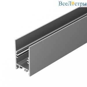 Профиль Arlight SL-COMFORT 031727