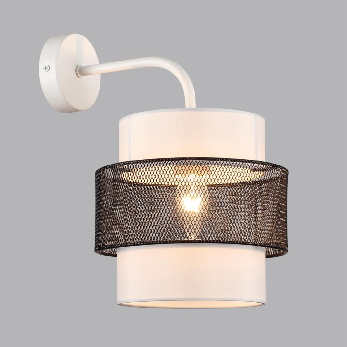 бра lumion animaisa 8002/1w