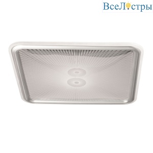Потолочная люстра De Markt Норден 660015301