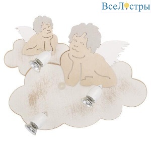 Спот Nowodvorski Angels 6892