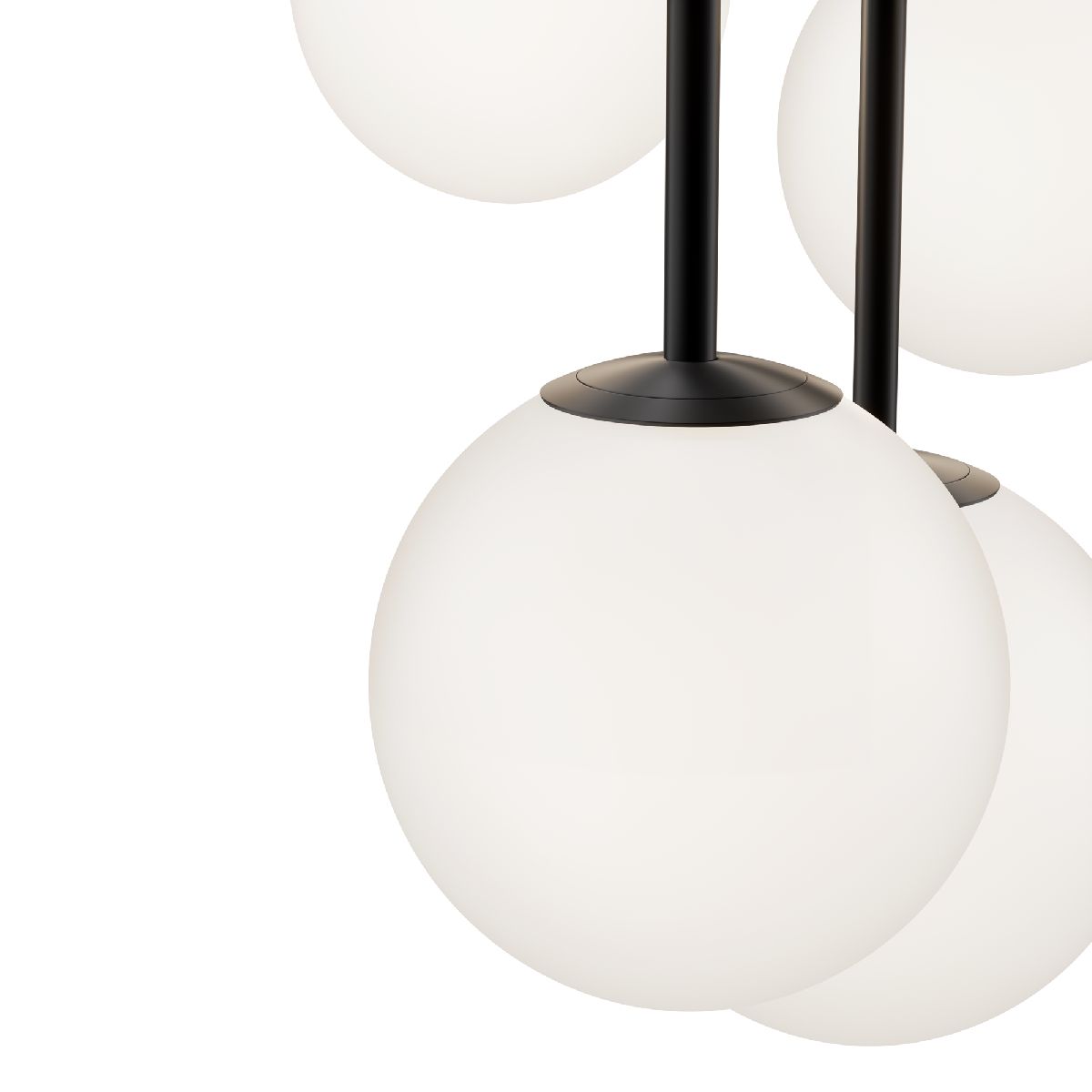подвесной светильник maytoni basic form mod321pl-05b