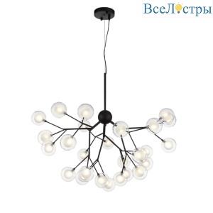 Подвесная люстра ST Luce Demele SL376.403.27