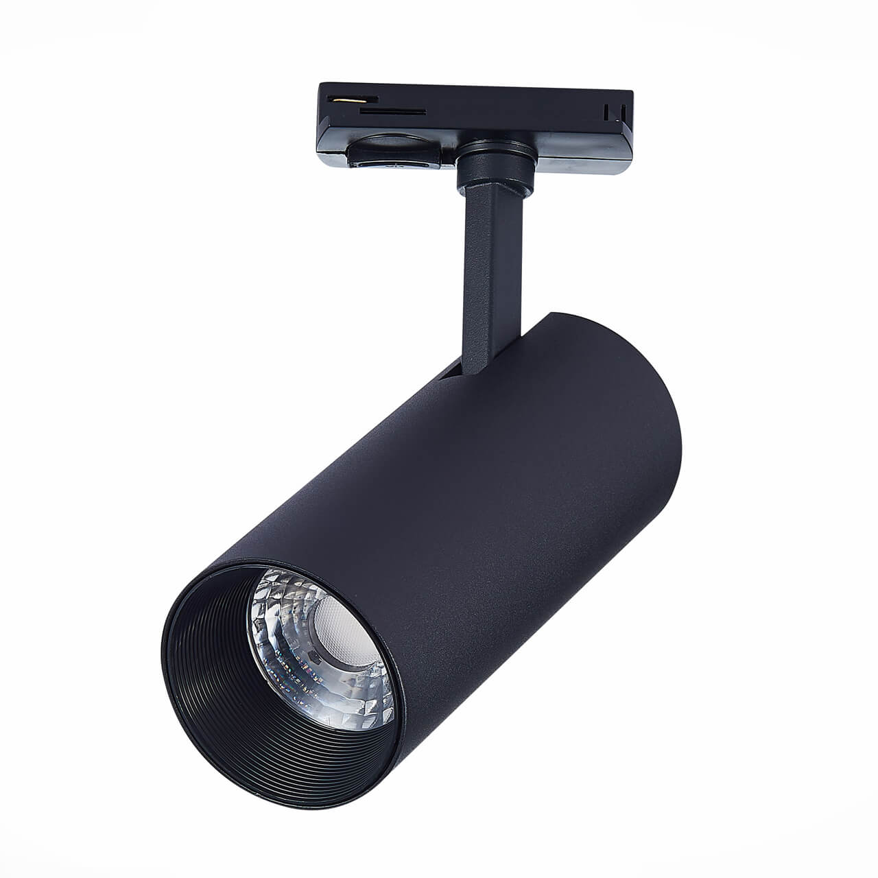 трековый светильник st luce mono st350.446.20.36