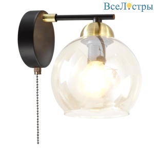 Бра Citilux Анри CL124315