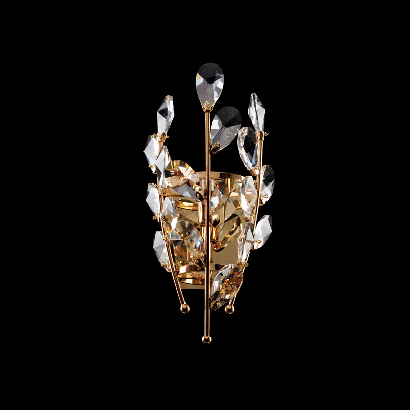 бра lightstar isabelle 791612