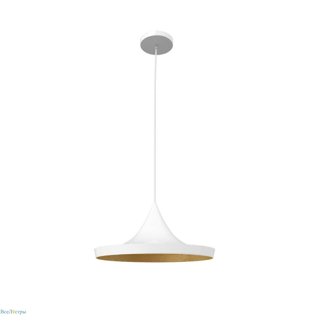 подвесной светильник loft it beat loft1844/c