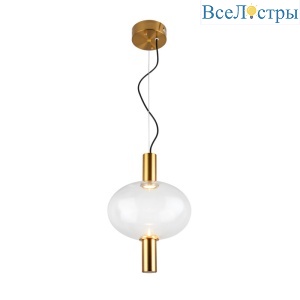 Подвесной светильник ST Luce SL1582.303.01