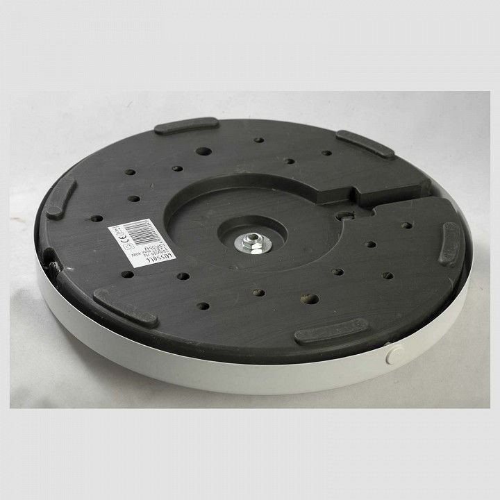 торшер lussole lgo hartford grlsp-0542