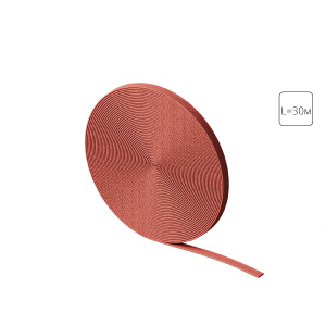 Токопроводящий ремень Arte Lamp Optima A803007