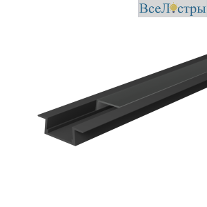 Профиль встраиваемый Wolta WAP-I 22/6/2000-B