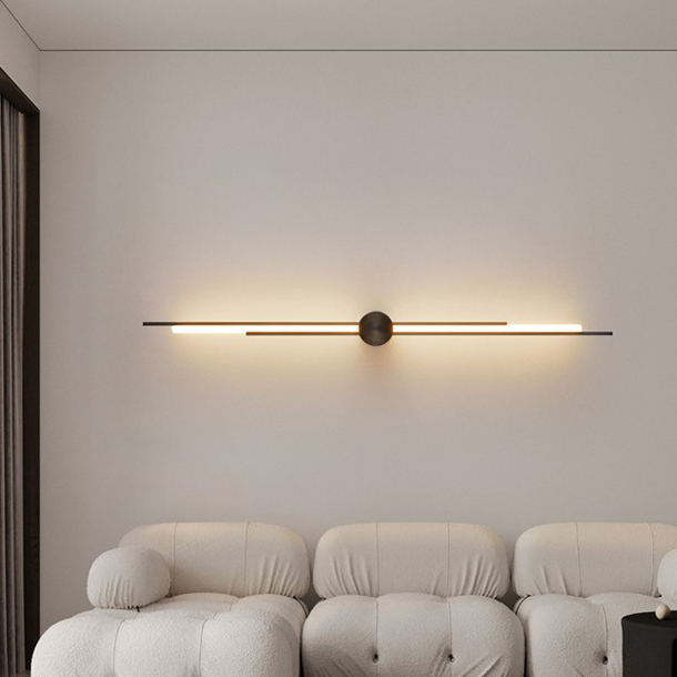 Светильники коллекции Tinus Imperium Loft