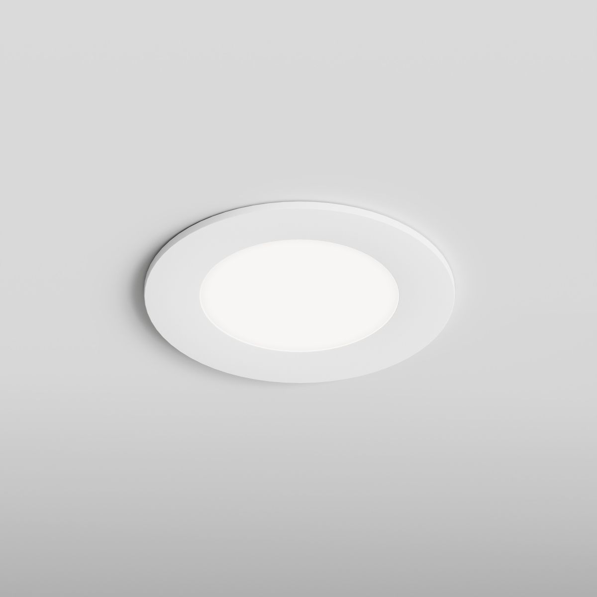 точечный светильник hesby lighting harstad hsbl_0215