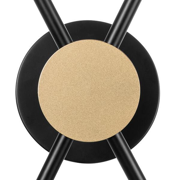 бра lightstar croco 815620