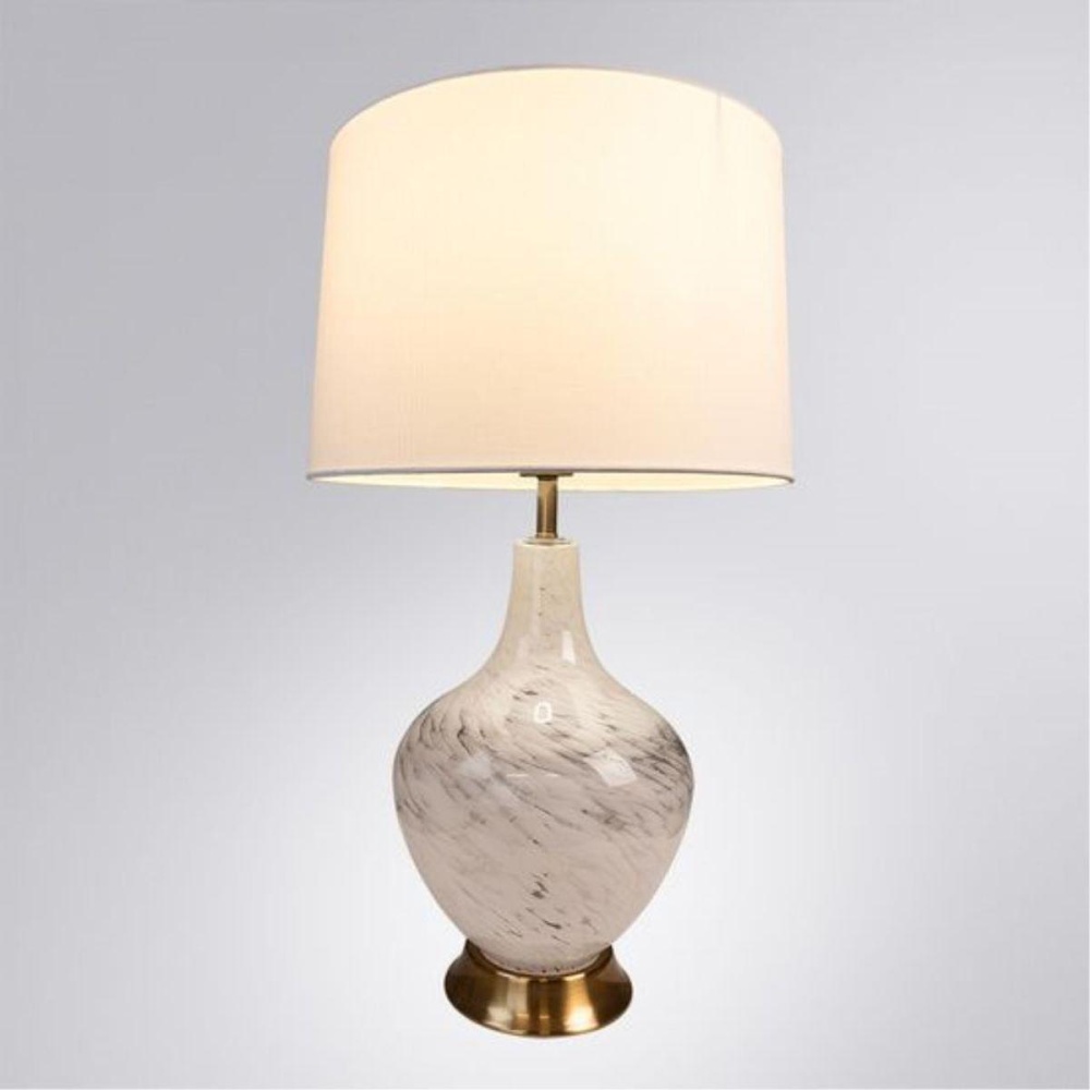 Светильники коллекции Saiph Arte Lamp