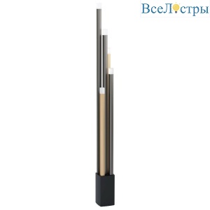 Торшер Eglo Estanterios 39908