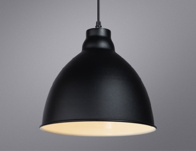 Casato Arte Lamp
