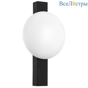 Настенный светильник Lightstar Snodo 810587