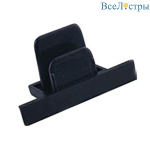 Заглушка Nowodvorski Profile Recessed 8975