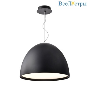 Подвесной светильник Favourite Halva 4812-6P