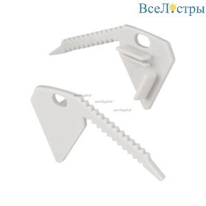 Заглушка Arlight ARH-STAIR правая 017617