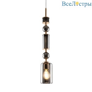 Подвесной светильник Modemodern MD.2006.1