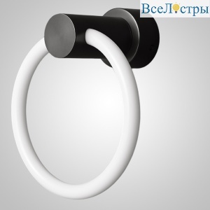 Настенный светильник ImperiumLoft Damon 230099-23