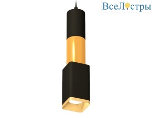 Подвесной светильник Ambrella Light Techno Spot XP7821015 (A2302, C6323, C6327, A2010, C7821, N7704)