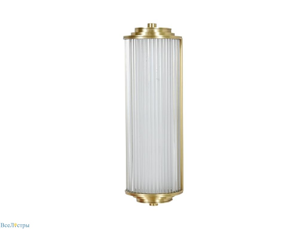 бра newport sonya 3292/a brass new м0070272