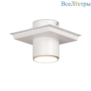 Потолочный светильник Vitaluce V6502-0/1PL