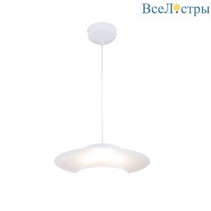 Подвесной светильник Moderli Chester V11110-PL