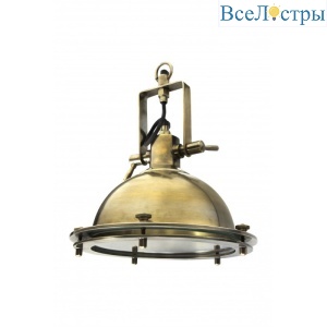 Подвесной светильник Covali PL-30859