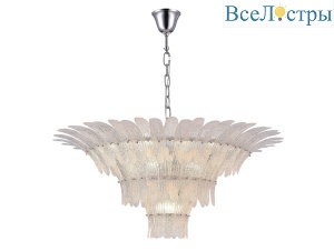 Люстра подвесная Newport 8800 8821/C new М0068044
