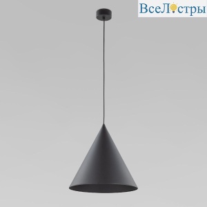 Подвесной светильник TK Lighting 10057 Cono a068484