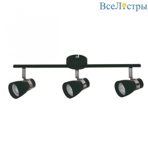 Спот Kanlux Enali 28767
