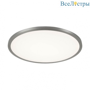 Встраиваемый светодиодный светильник Citilux Омега CLD50R221