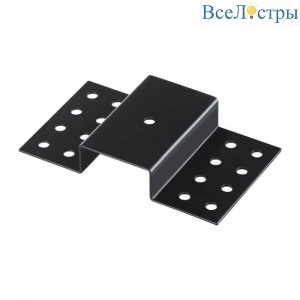Крепление для встраиваемого монтажа Novotech Port 135112