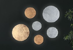 Solario Odeon Light