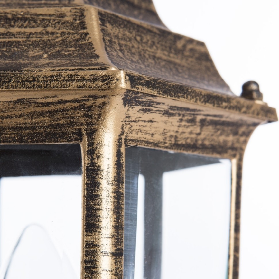 Pegasus Arte Lamp