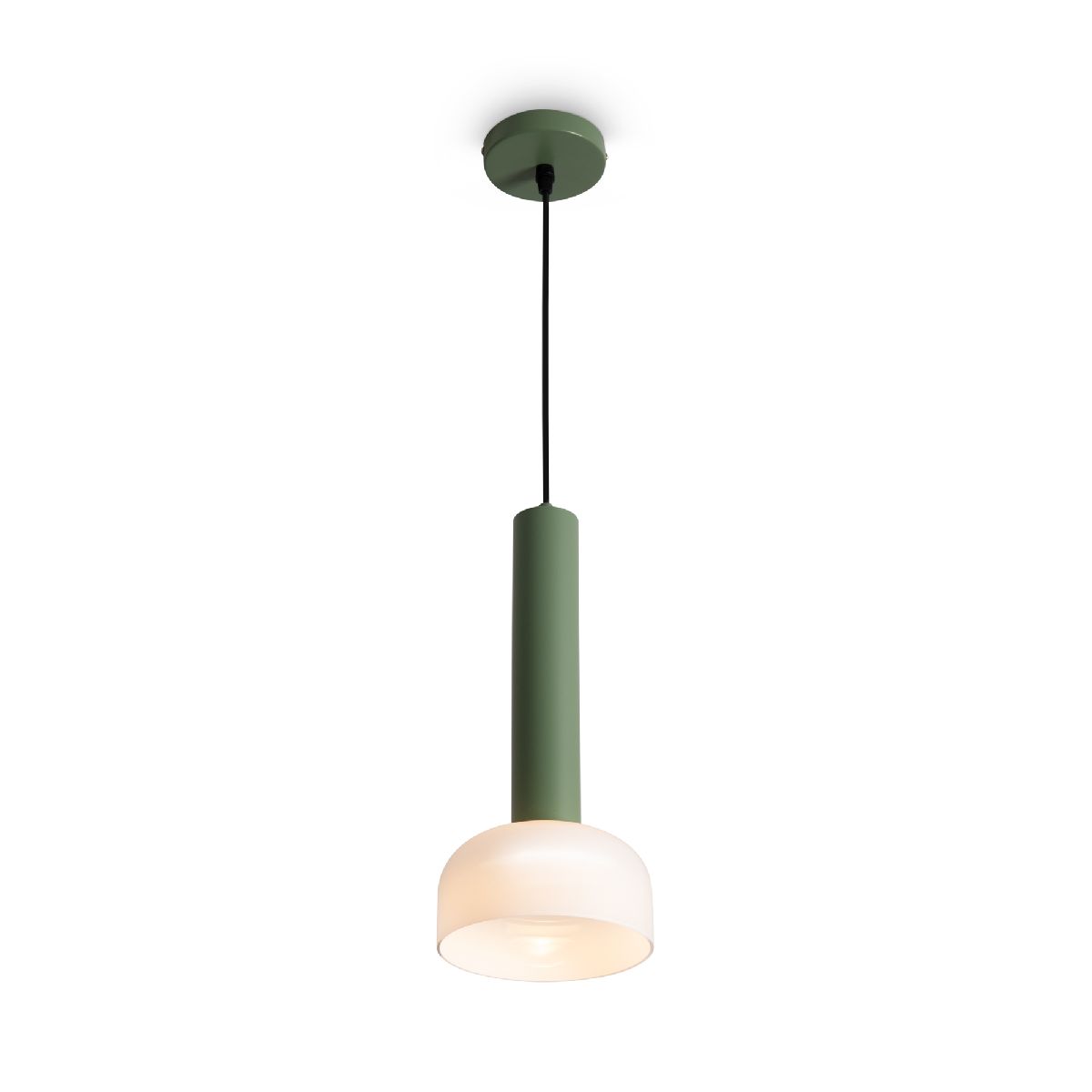 подвесной светильник freya barries fr6185pl-l5gn