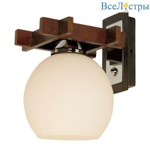 Бра Citilux Нарита CL114311