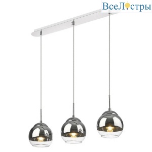 Подвесной светильник Velante 240-106-03