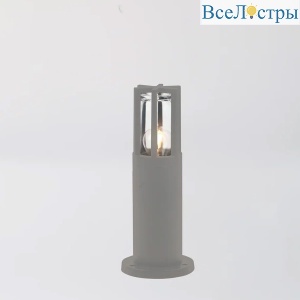 Ландшафтный светильник General Сириус GPF-E27-M-IP65 662613
