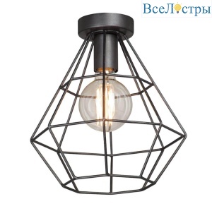 Потолочный светильник Vitaluce V4399-1/1PL