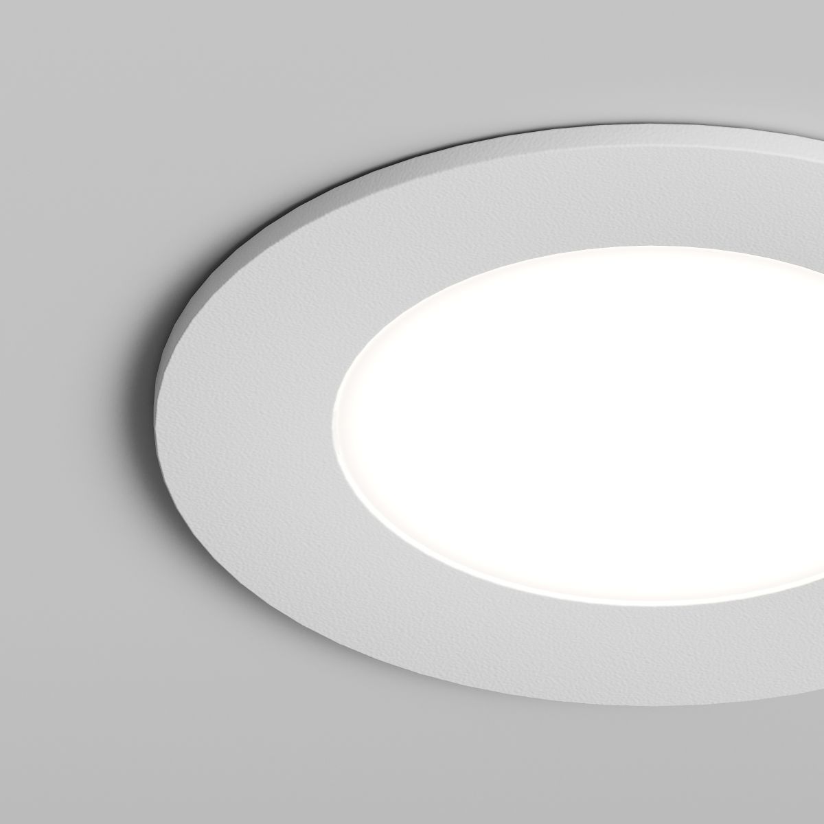 точечный светильник hesby lighting harstad hsbl_0215