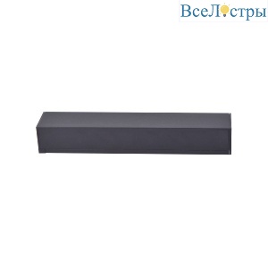 Магнитный драйвер Favourite Unica 100Вт 42В IP20 1000-DB-100
