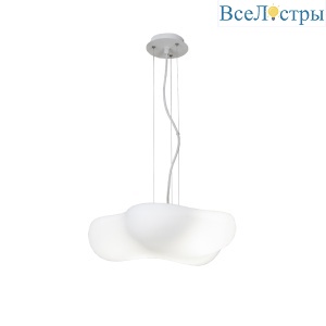 Подвесной светильник Mantra Eos 1883